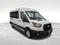 2024 Ford Transit-350 XL