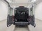 2024 Ford Transit-350 XL