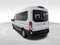 2024 Ford Transit-350 XL