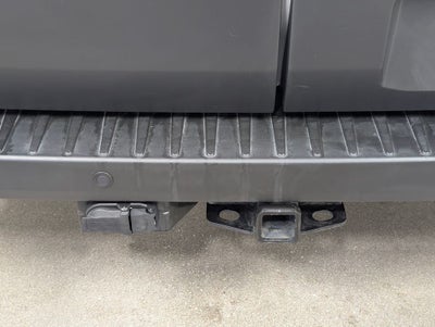 2024 Ford Transit-350 XL