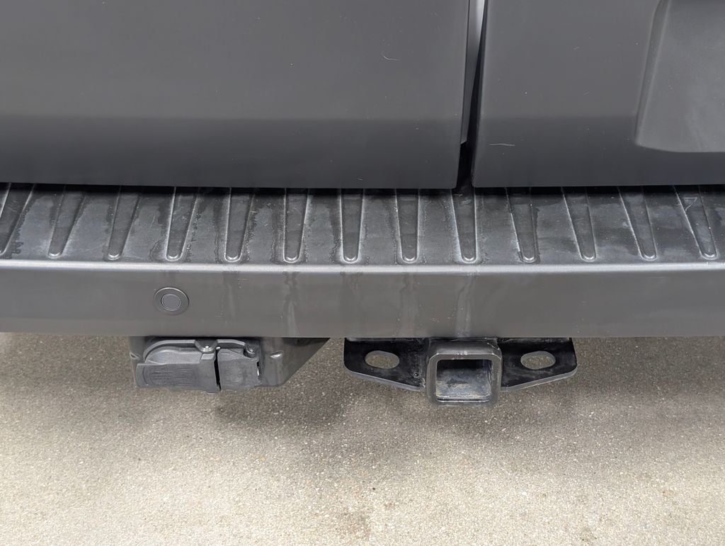 2024 Ford Transit-350 XL