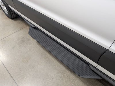 2024 Ford Transit-350 XL