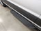 2024 Ford Transit-350 XL