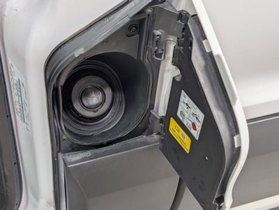 2024 Ford Transit-350 XL