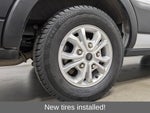 2024 Ford Transit-350 XL