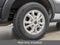 2024 Ford Transit-350 XL