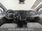 2024 Ford Transit-350 XL
