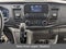 2024 Ford Transit-350 XL