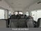 2024 Ford Transit-350 XL