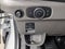 2024 Ford Transit-350 XL
