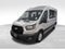 2024 Ford Transit-350 XL