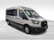2024 Ford Transit-350 XL
