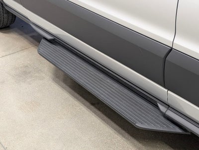 2024 Ford Transit-350 XL