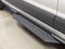 2024 Ford Transit-350 XL