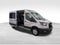 2024 Ford Transit-350 XL