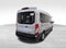 2024 Ford Transit-350 XL