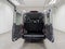 2024 Ford Transit-350 XL