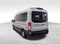 2024 Ford Transit-350 XL
