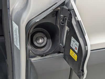 2024 Ford Transit-350 XL
