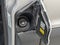 2024 Ford Transit-350 XL