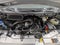 2024 Ford Transit-350 XL