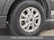 2024 Ford Transit-350 XL