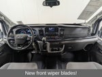 2024 Ford Transit-350 XL