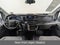 2024 Ford Transit-350 XL