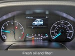 2024 Ford Transit-350 XL