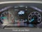 2024 Ford Transit-350 XL