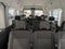2024 Ford Transit-350 XL
