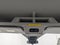 2024 Ford Transit-350 XL