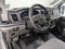 2024 Ford Transit-350 XL