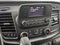 2024 Ford Transit-350 XL