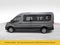 2024 Ford Transit-350 XL