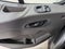 2024 Ford Transit-350 XL