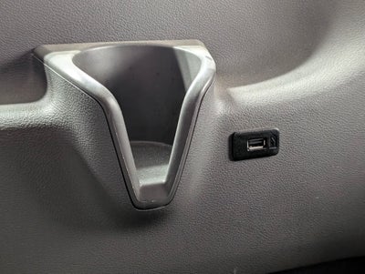2024 Ford Transit-350 XL