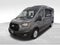 2024 Ford Transit-350 XL