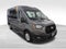 2024 Ford Transit-350 XL