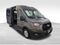 2024 Ford Transit-350 XL
