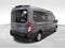2024 Ford Transit-350 XL