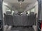 2024 Ford Transit-350 XL