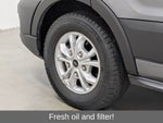 2024 Ford Transit-350 XL