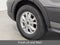 2024 Ford Transit-350 XL