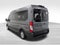 2024 Ford Transit-350 XL