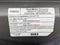 2024 Ford Transit-350 XL