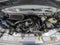 2024 Ford Transit-350 XL