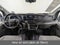 2024 Ford Transit-350 XL