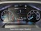2024 Ford Transit-350 XL