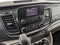 2024 Ford Transit-350 XL